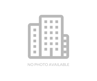 Hotel Milano